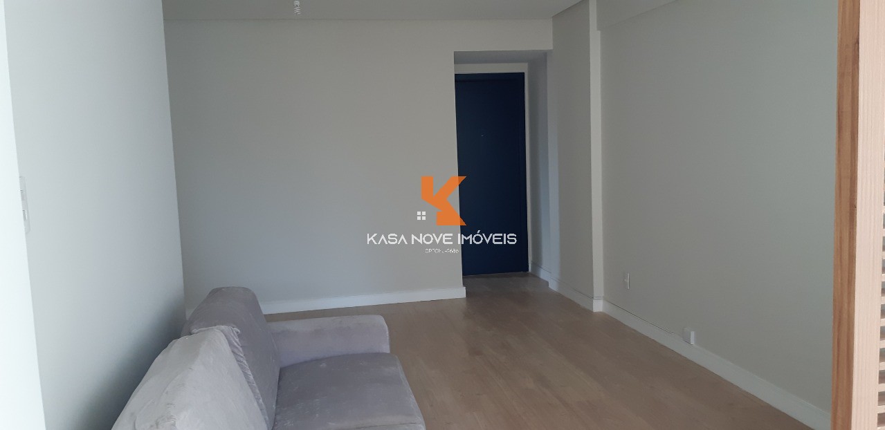 Apartamento, 3 quartos, 87 m² - Foto 3