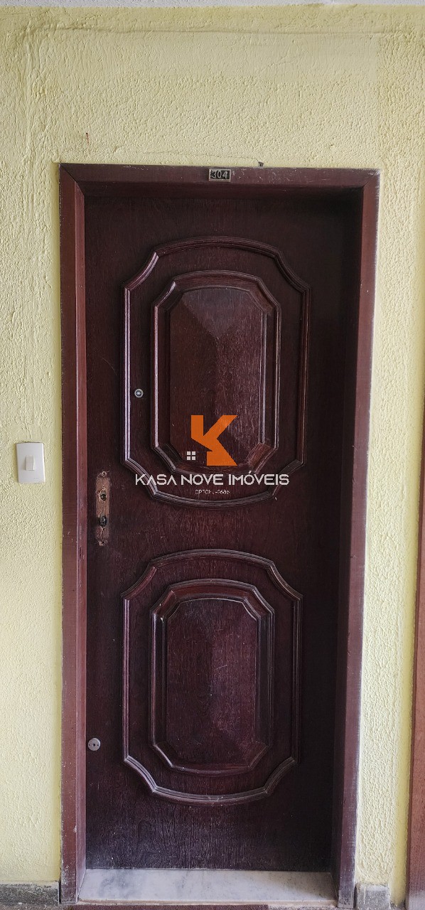 Apartamento, 2 quartos, 51 m² - Foto 9