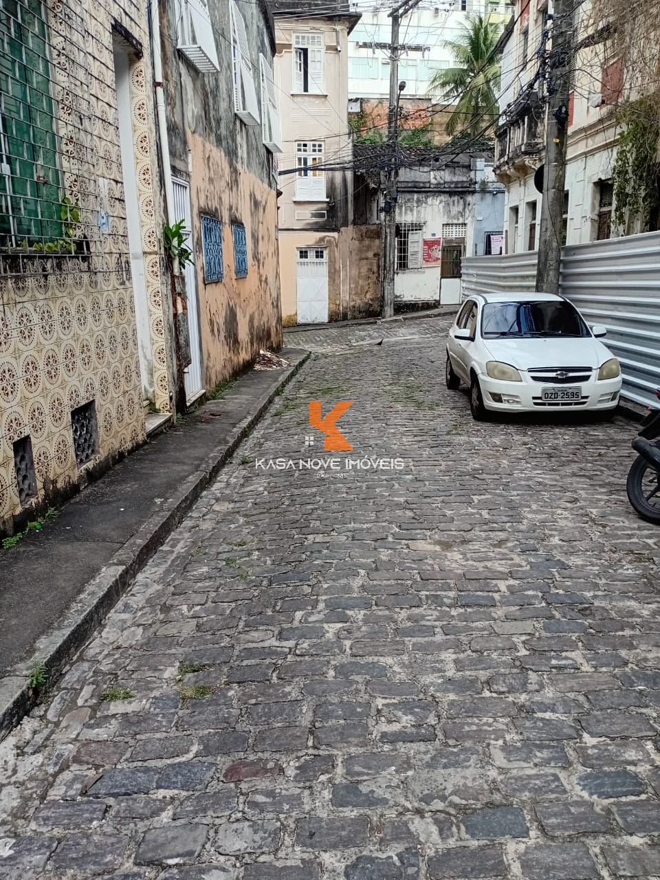 Apartamento, 2 quartos, 63 m² - Foto 16