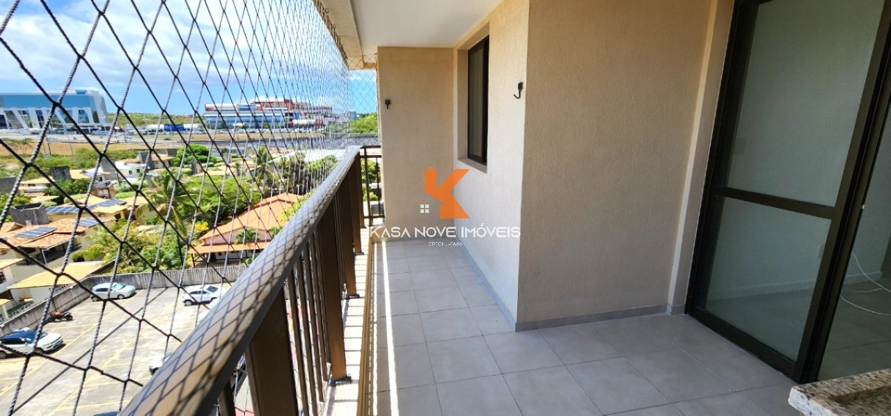 Apartamento, 3 quartos, 85 m² - Foto 8