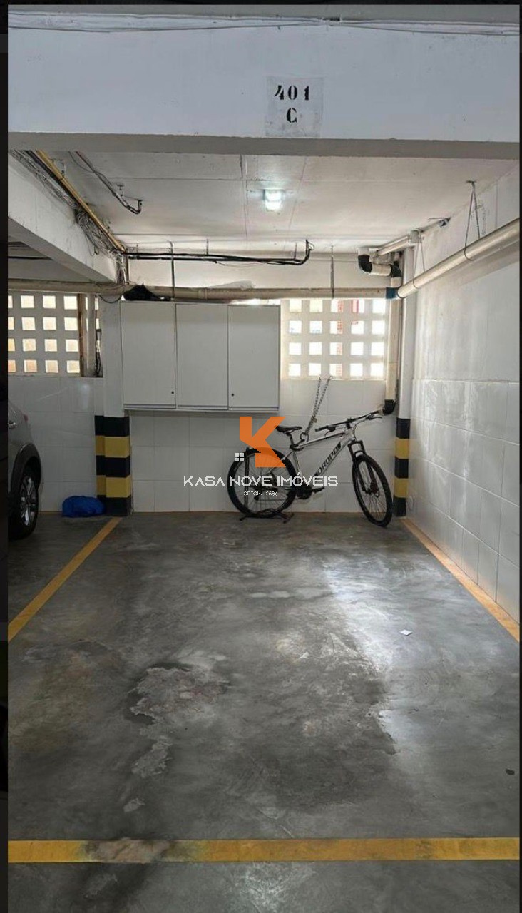 Apartamento, 2 quartos, 85 m² - Foto 27