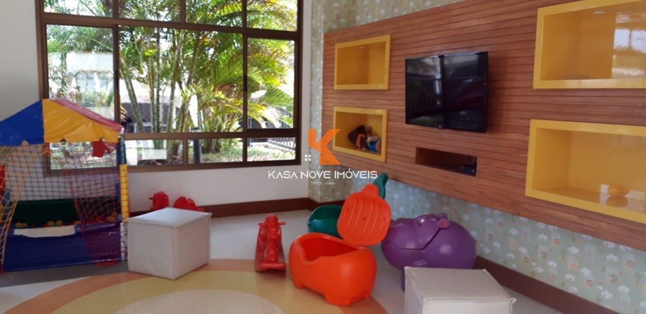 Apartamento, 3 quartos, 85 m² - Foto 40