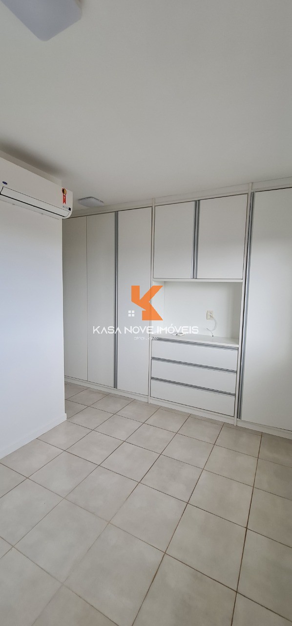 Apartamento, 3 quartos, 85 m² - Foto 15