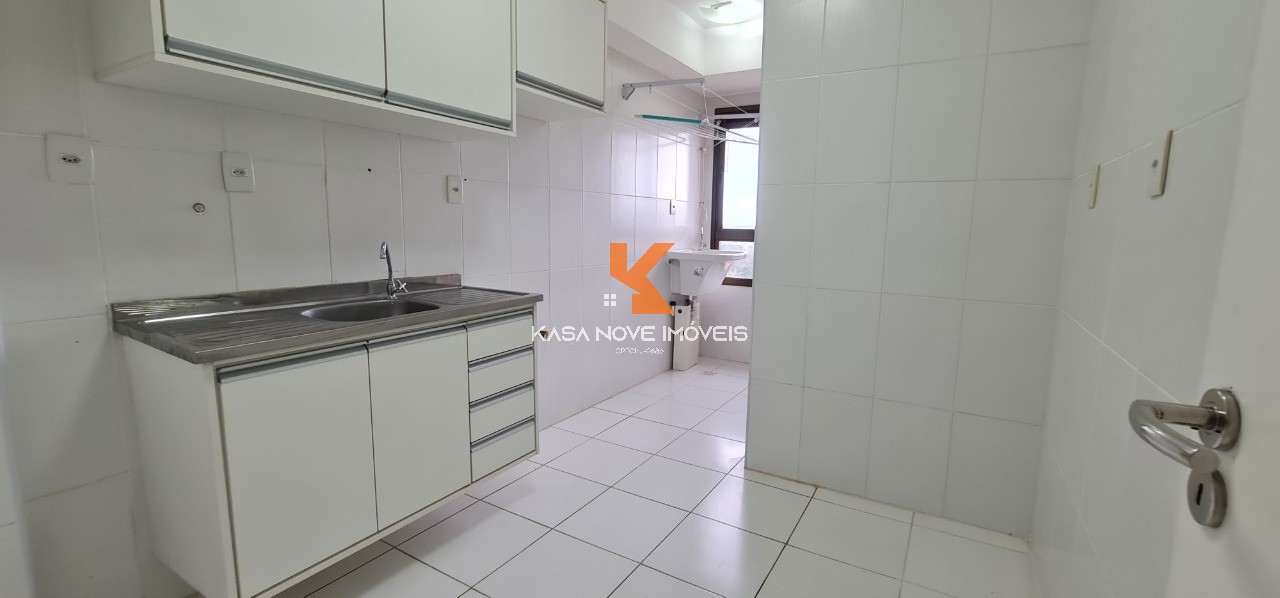 Apartamento, 3 quartos, 85 m² - Foto 24