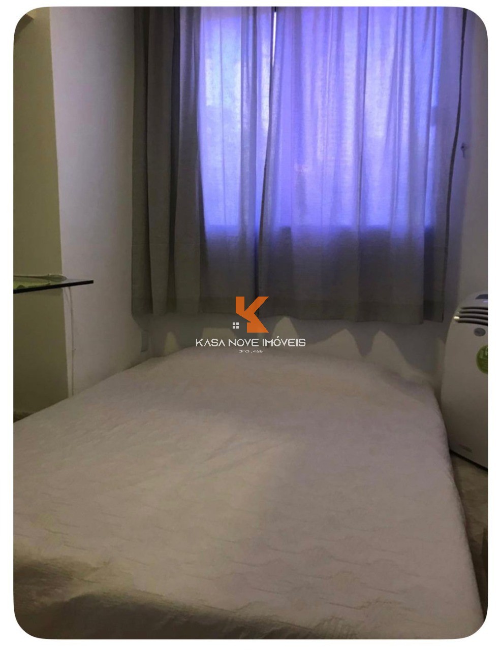 Apartamento, 2 quartos, 65 m² - Foto 12