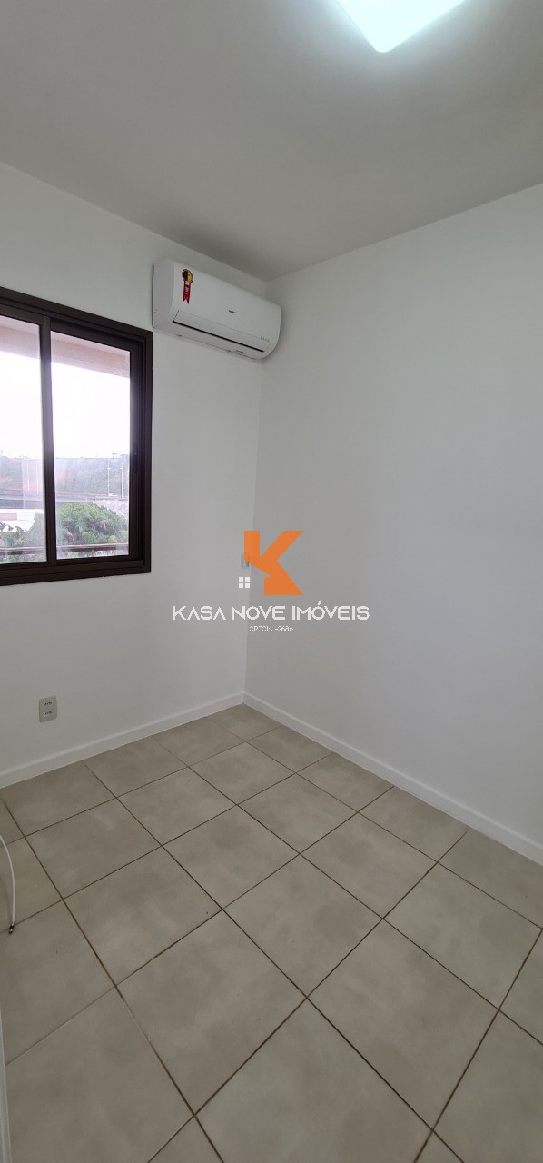 Apartamento, 3 quartos, 85 m² - Foto 18