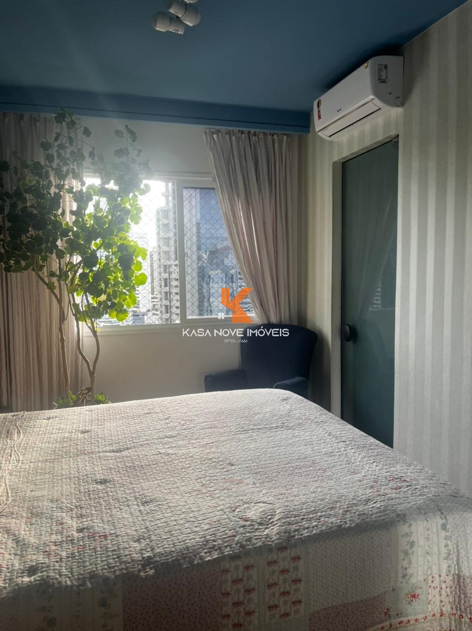 Apartamento, 3 quartos, 92 m² - Foto 3