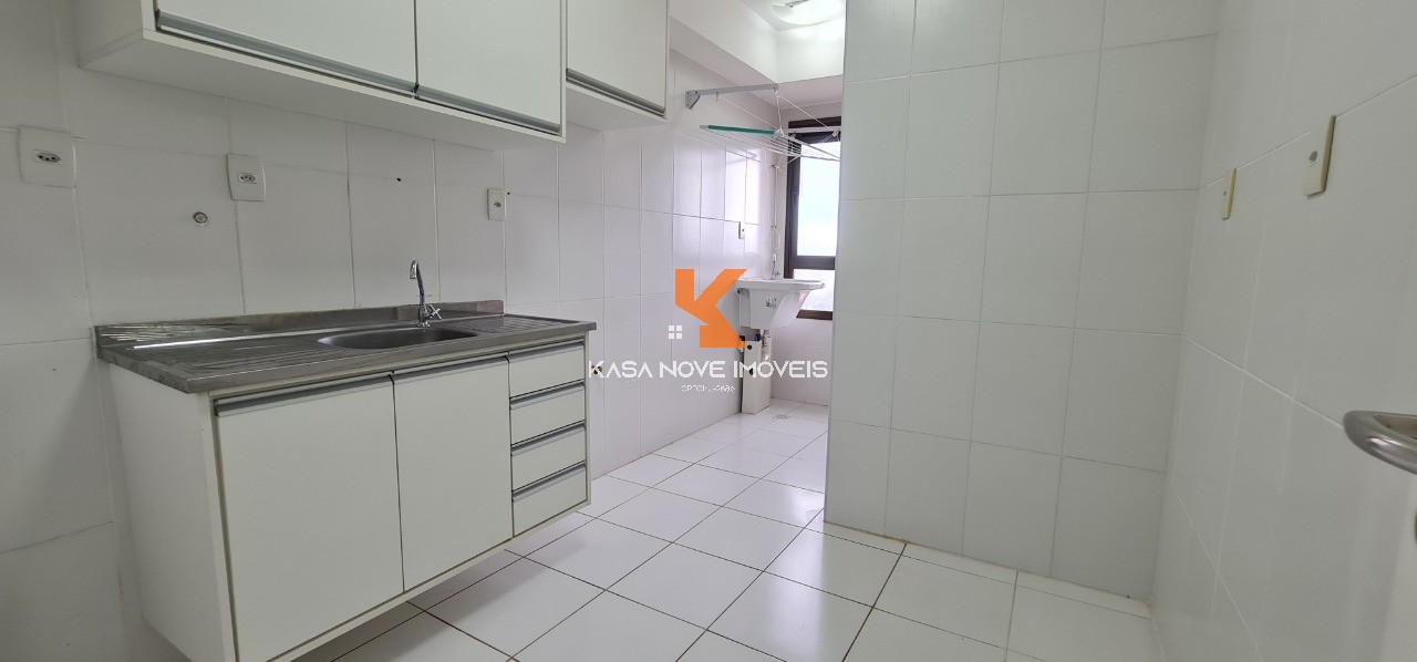 Apartamento, 3 quartos, 85 m² - Foto 23