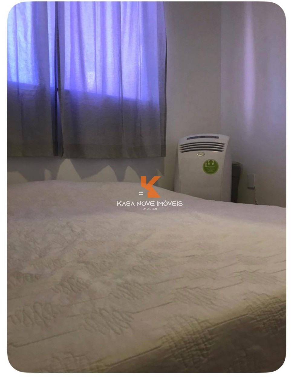 Apartamento, 2 quartos, 65 m² - Foto 8