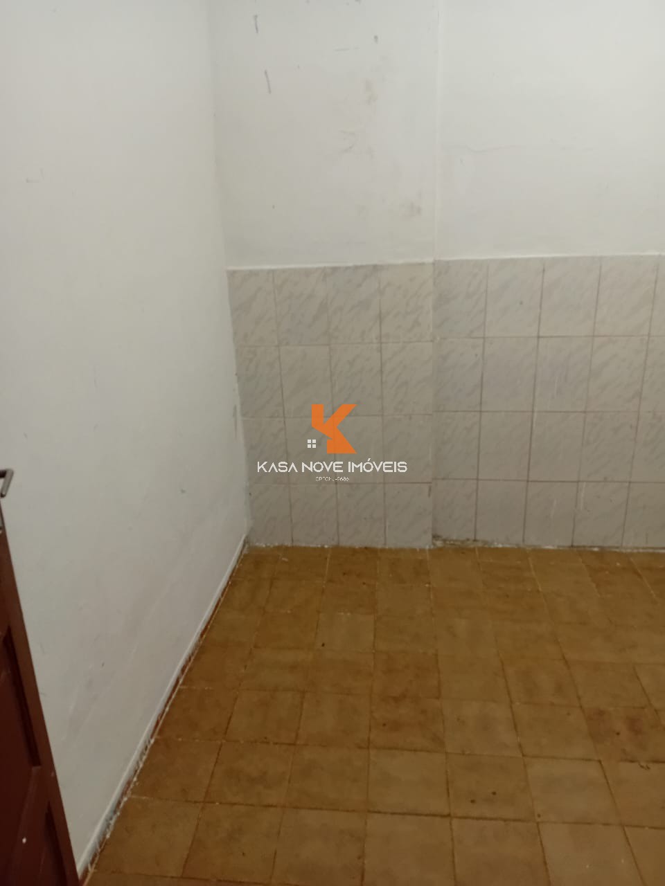 Apartamento, 2 quartos, 63 m² - Foto 5