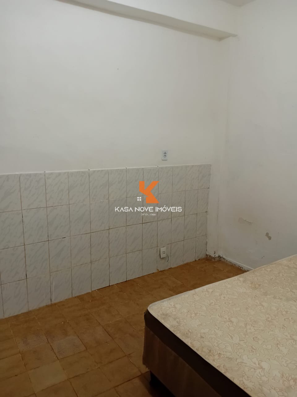 Apartamento, 2 quartos, 63 m² - Foto 7