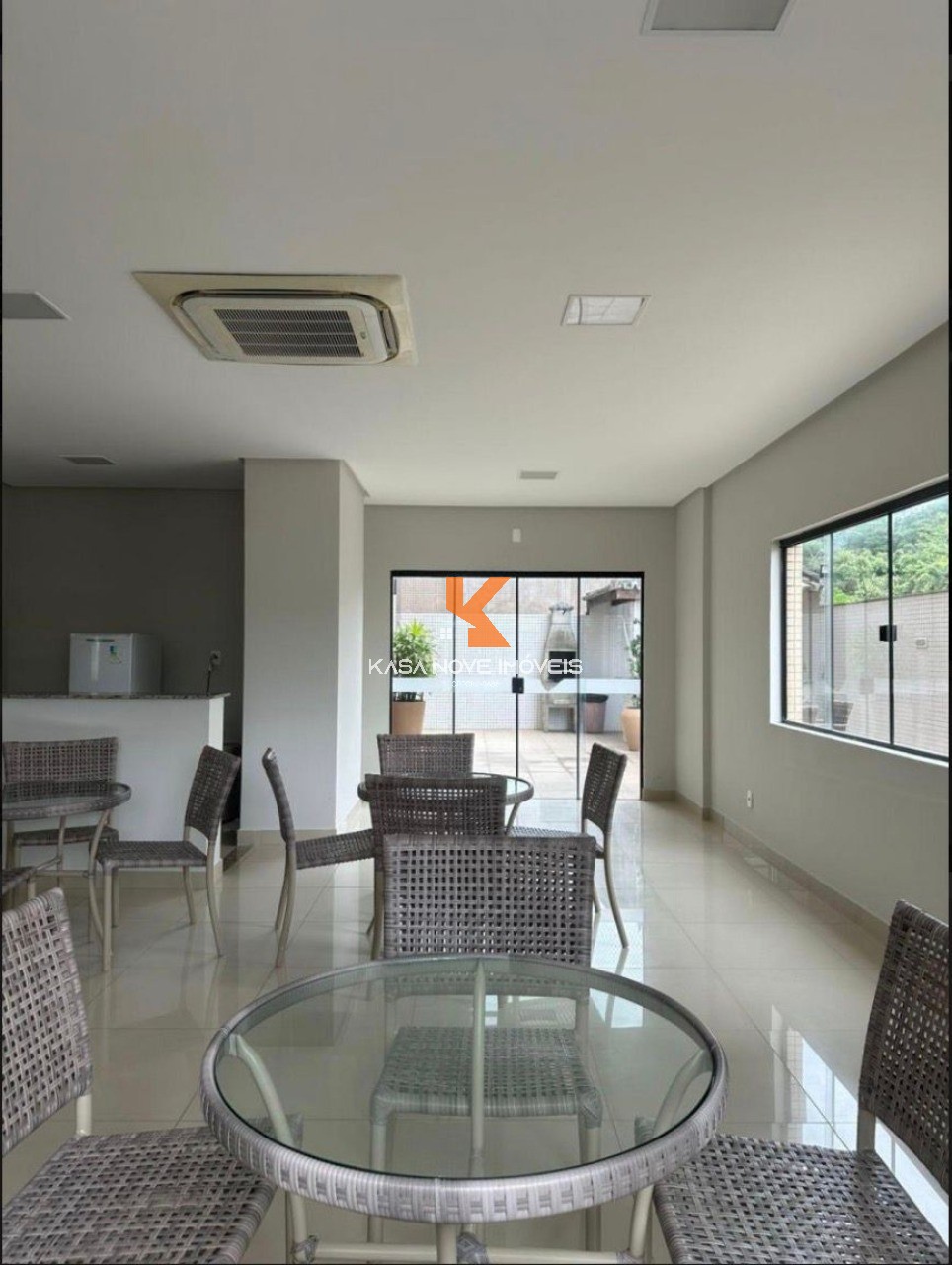 Apartamento, 2 quartos, 85 m² - Foto 29