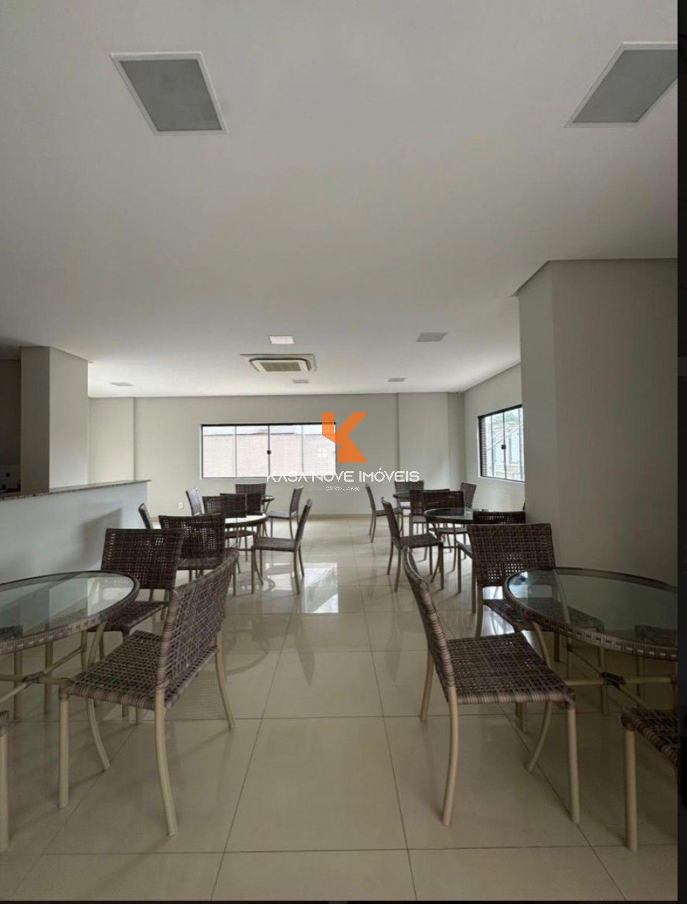 Apartamento, 2 quartos, 85 m² - Foto 28