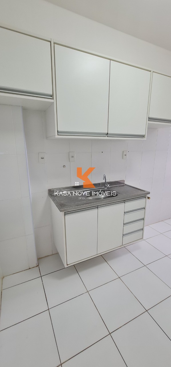 Apartamento, 3 quartos, 85 m² - Foto 25