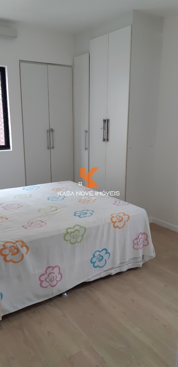 Apartamento, 3 quartos, 87 m² - Foto 7