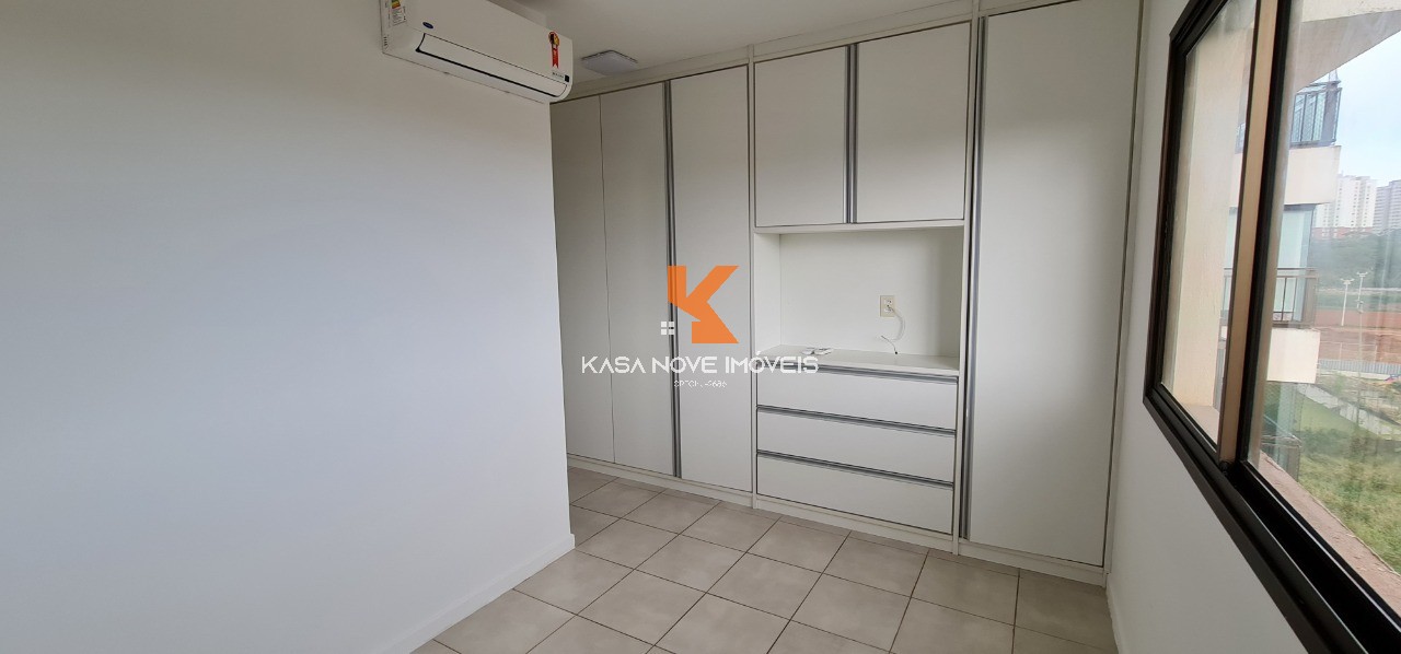 Apartamento, 3 quartos, 85 m² - Foto 14
