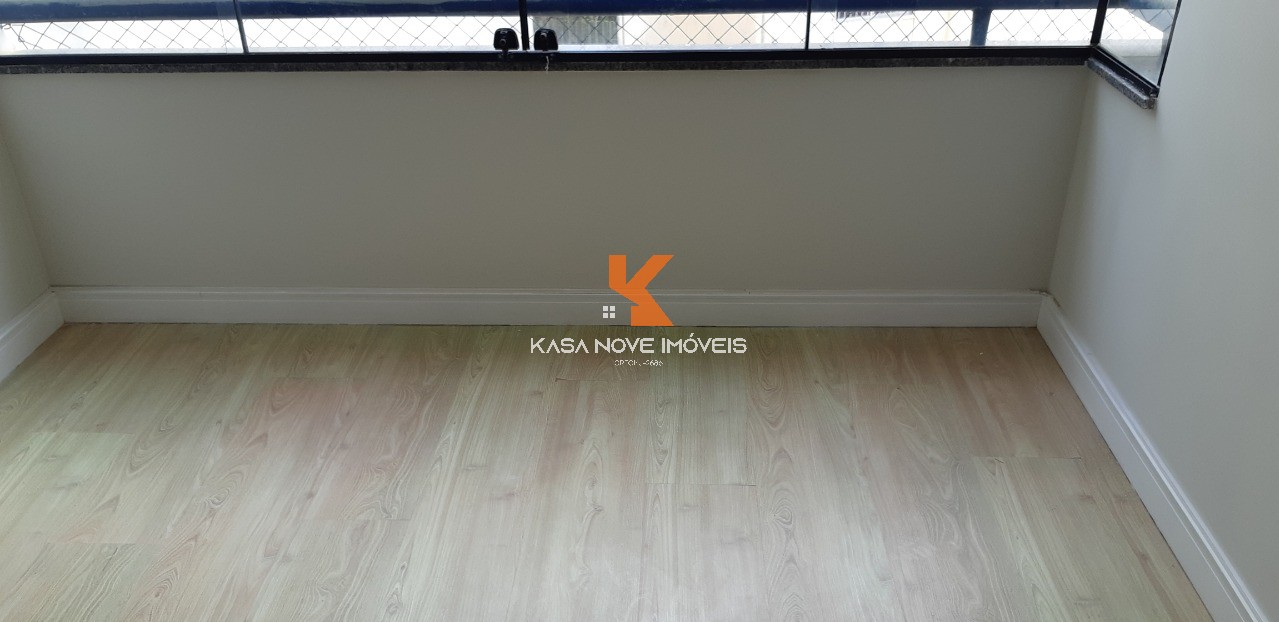 Apartamento, 3 quartos, 87 m² - Foto 2