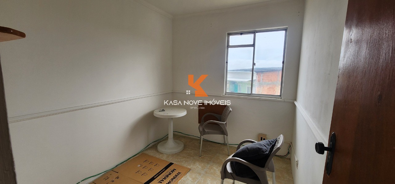 Apartamento, 2 quartos, 51 m² - Foto 5