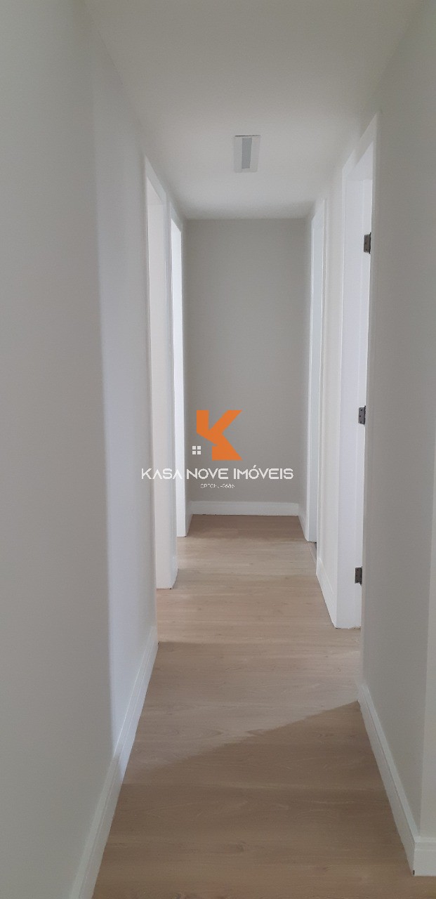 Apartamento, 3 quartos, 87 m² - Foto 5