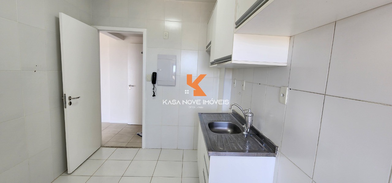 Apartamento, 3 quartos, 85 m² - Foto 22