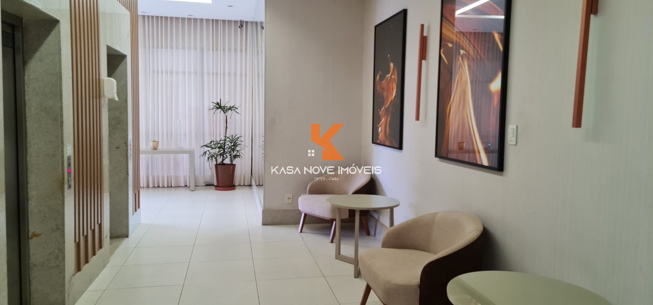 Apartamento, 3 quartos, 85 m² - Foto 27