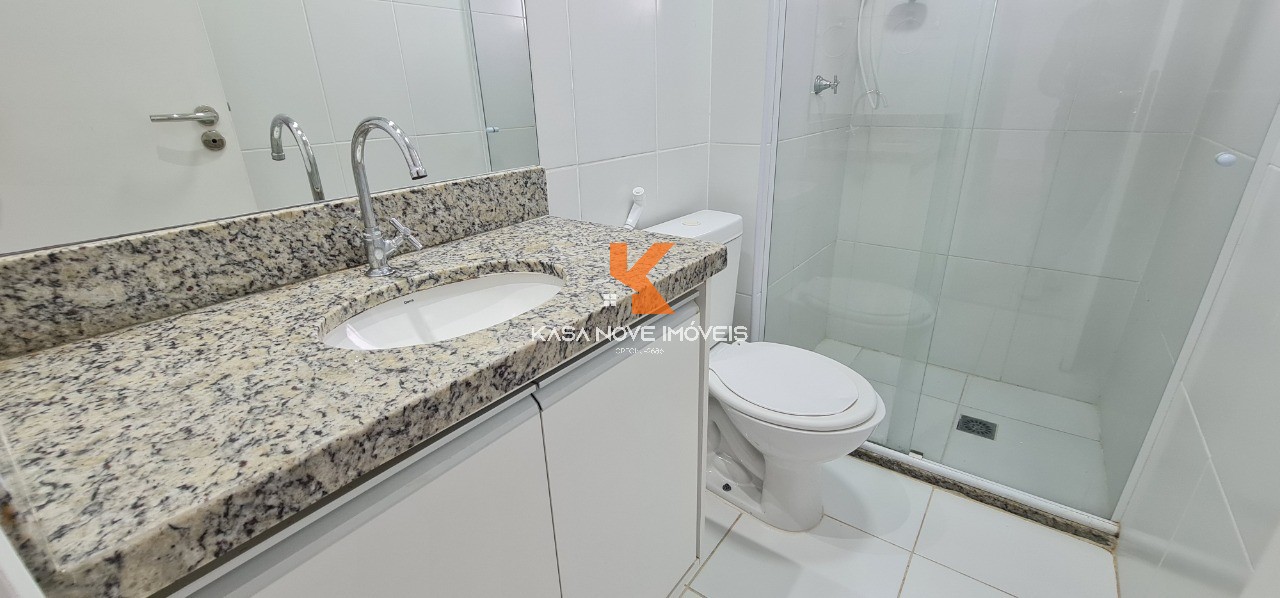 Apartamento, 3 quartos, 85 m² - Foto 17