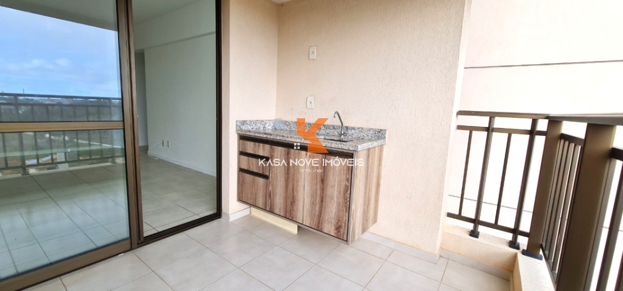 Apartamento, 3 quartos, 85 m² - Foto 10