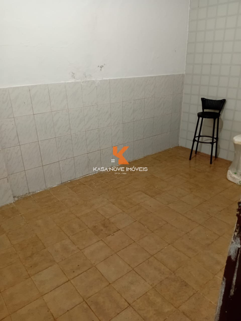 Apartamento, 2 quartos, 63 m² - Foto 8