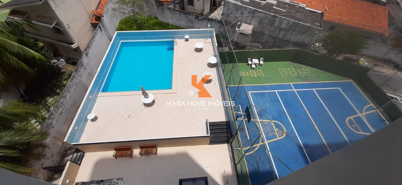 Apartamento, 3 quartos, 87 m² - Foto 22