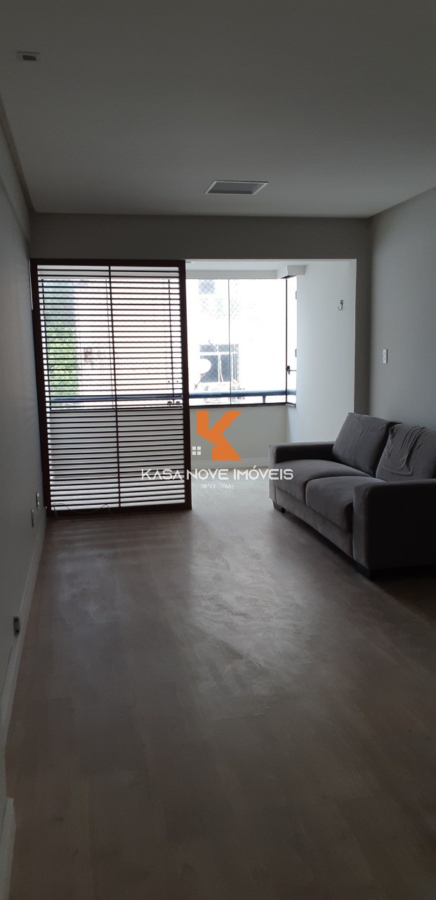 Apartamento, 3 quartos, 87 m² - Foto 4