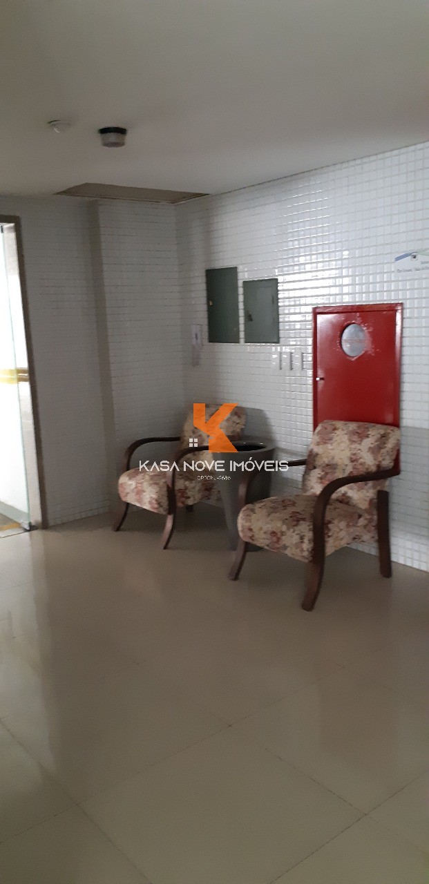 Apartamento, 3 quartos, 87 m² - Foto 17