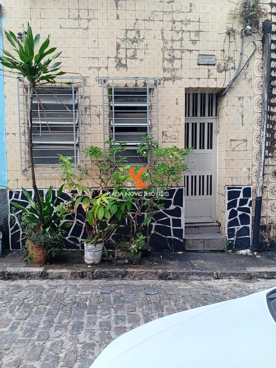 Apartamento, 2 quartos, 63 m² - Foto 15