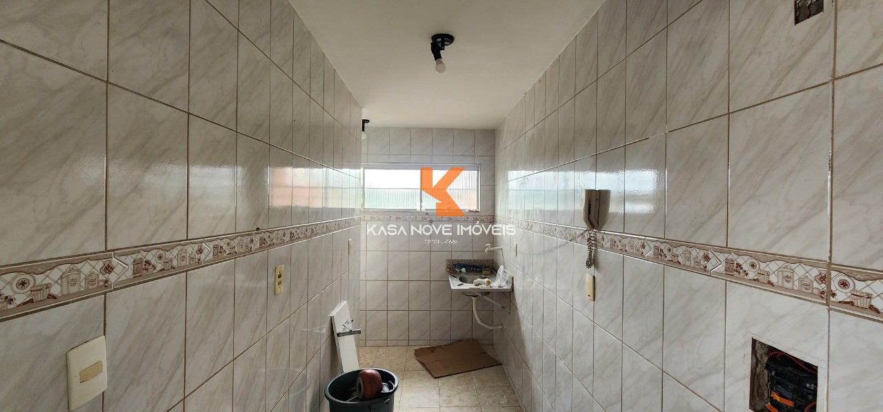 Apartamento, 2 quartos, 51 m² - Foto 7