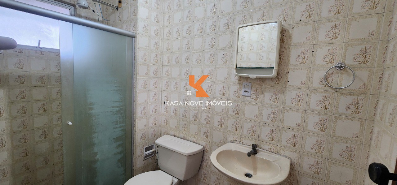 Apartamento, 2 quartos, 51 m² - Foto 6