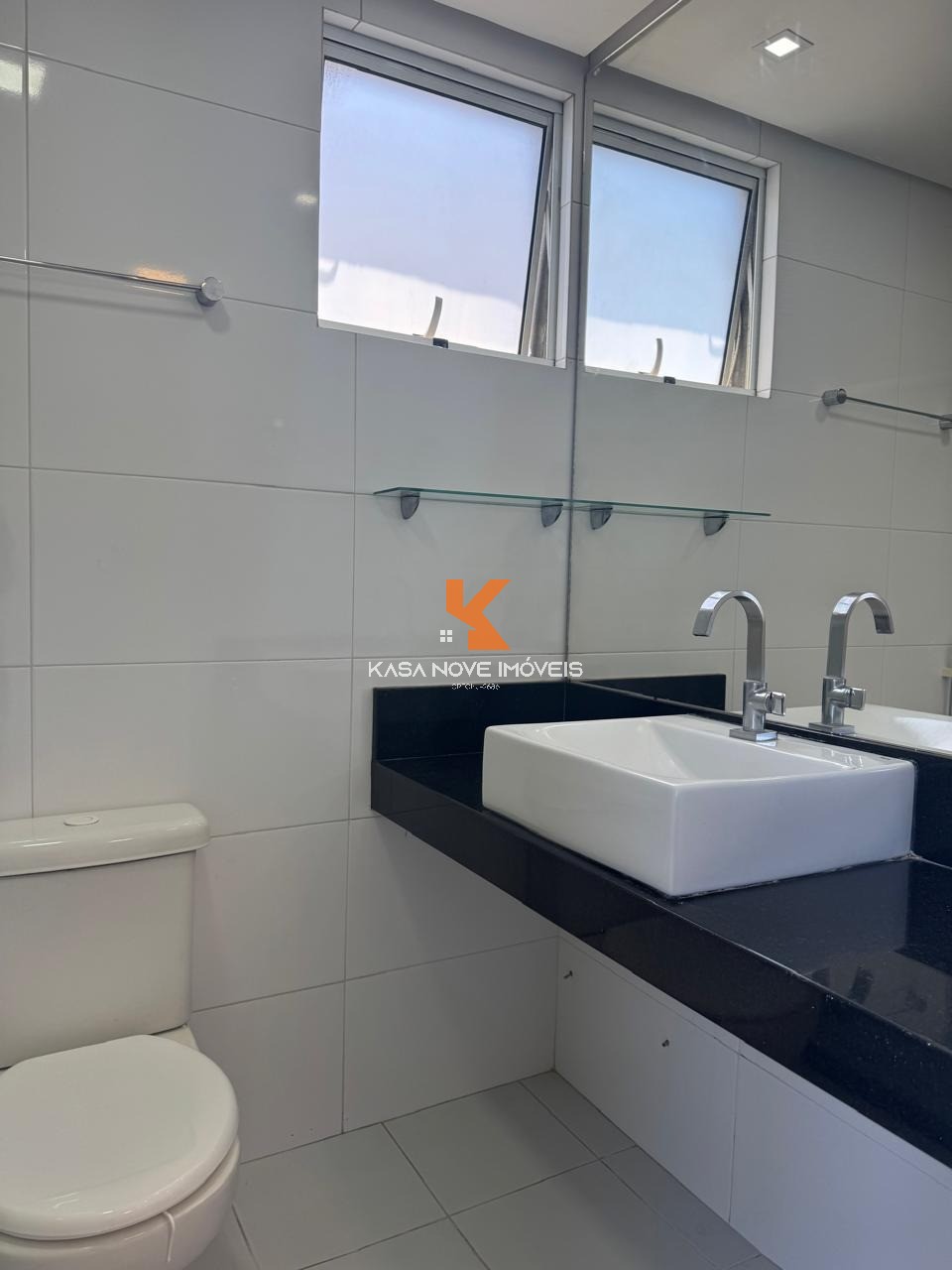 Apartamento, 3 quartos, 94 m² - Foto 7