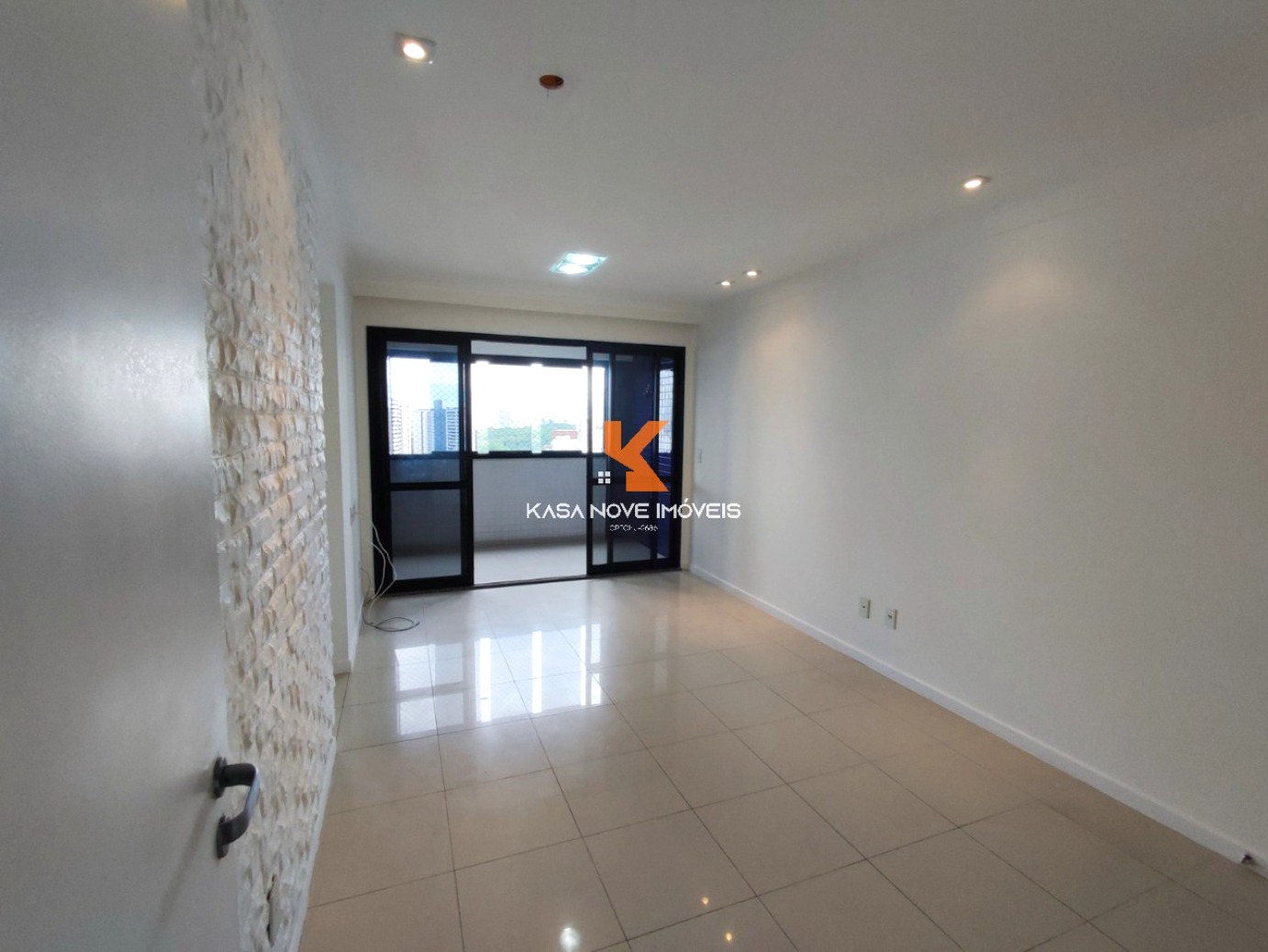 Apartamento, 3 quartos, 90 m² - Foto 3