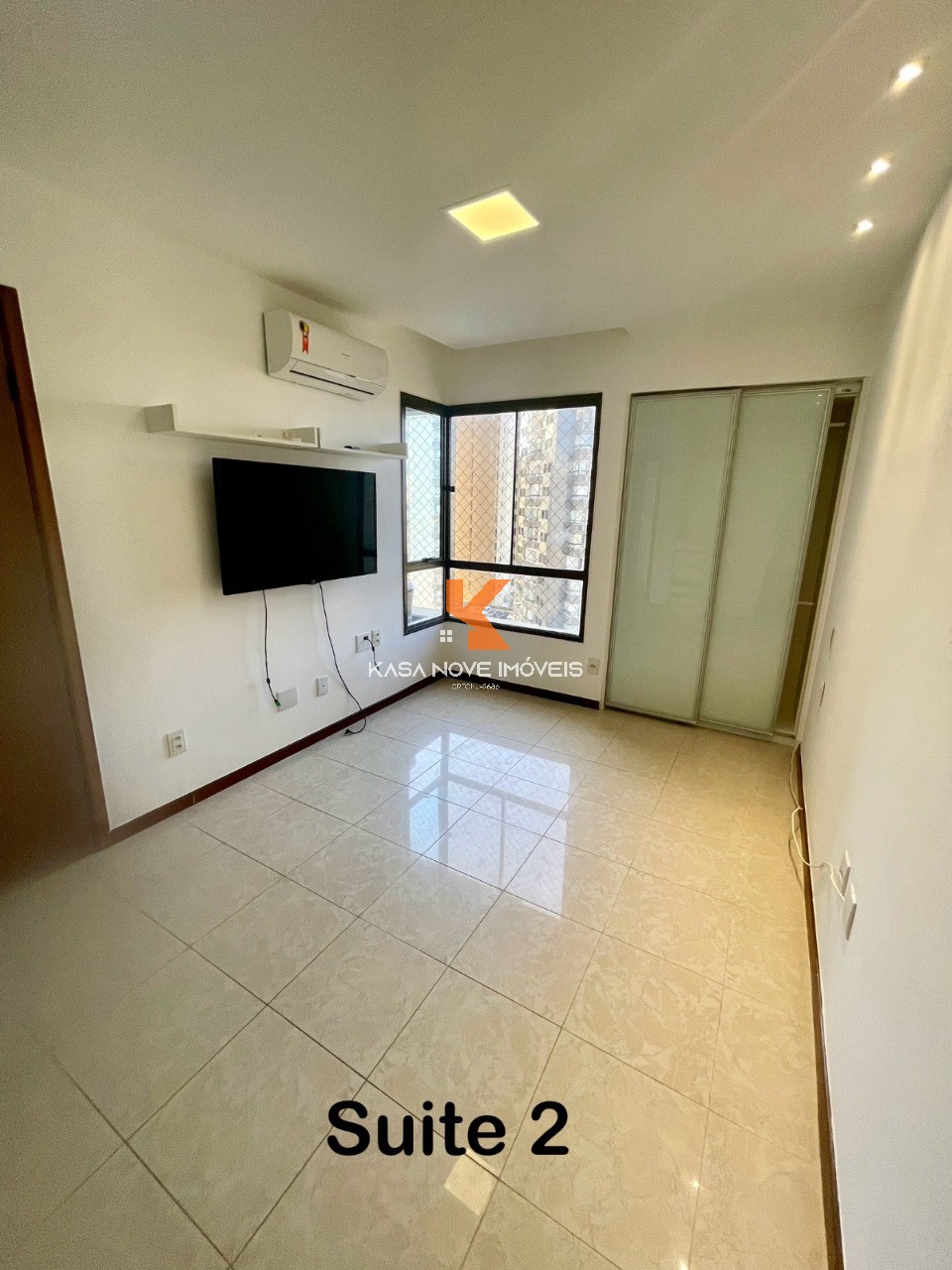 Apartamento, 3 quartos, 188 m² - Foto 23