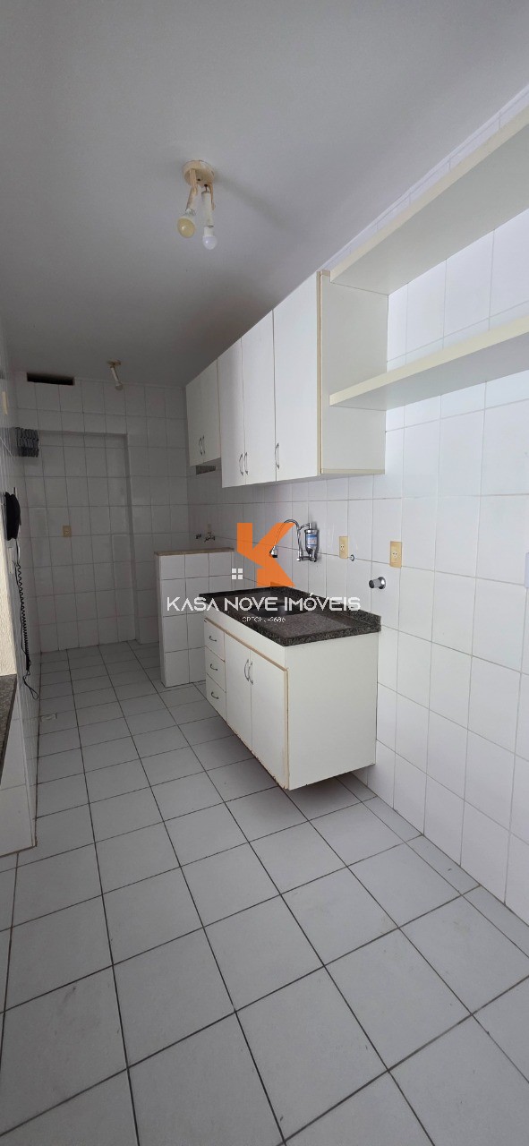 Apartamento, 1 quarto, 58 m² - Foto 16