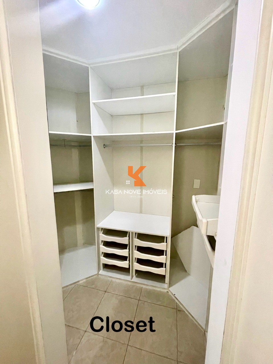 Apartamento, 3 quartos, 188 m² - Foto 20