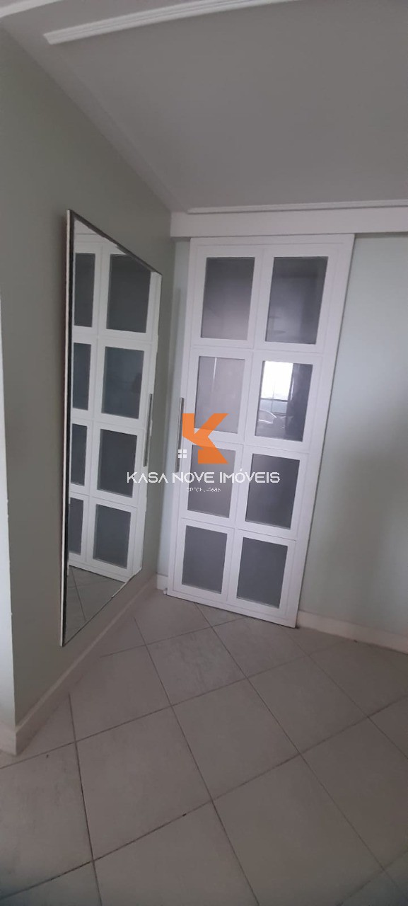 Apartamento, 4 quartos, 226 m² - Foto 29