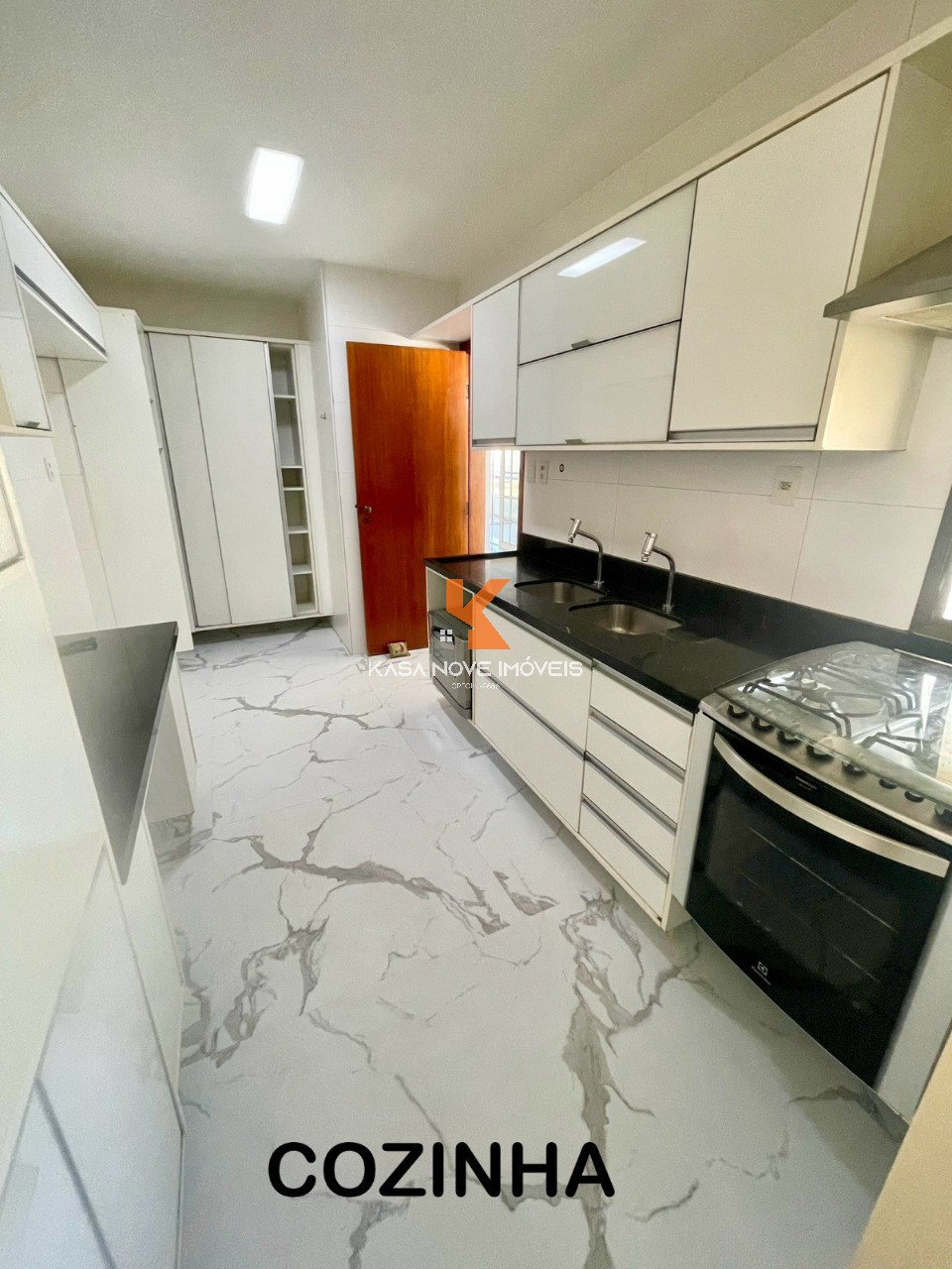 Apartamento, 3 quartos, 188 m² - Foto 27