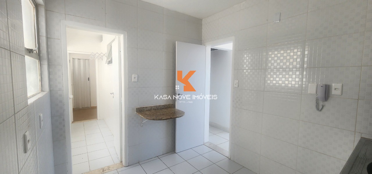 Apartamento, 2 quartos, 90 m² - Foto 12