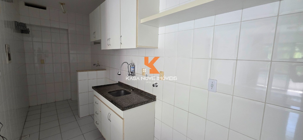 Apartamento, 1 quarto, 58 m² - Foto 14