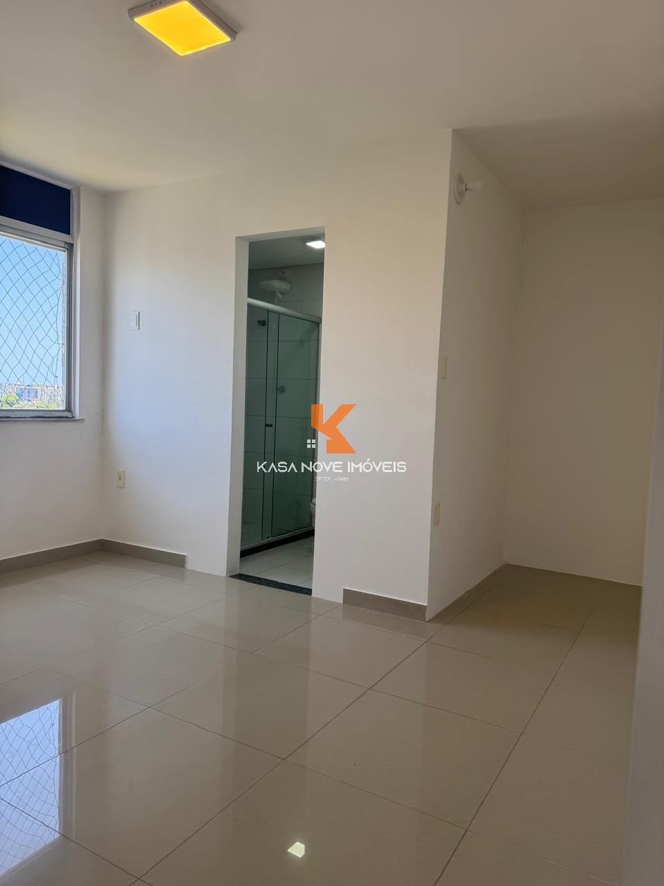 Apartamento, 3 quartos, 94 m² - Foto 6