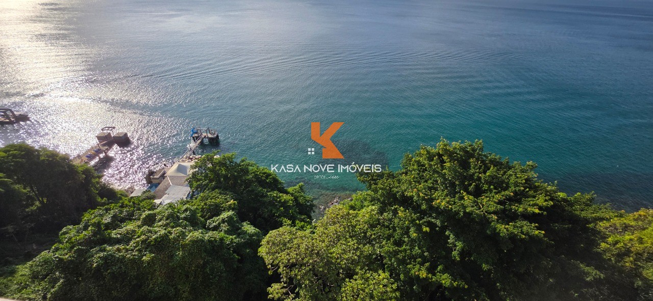 Apartamento, 3 quartos, 80 m² - Foto 23