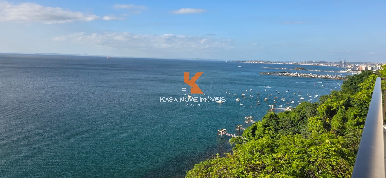 Apartamento, 3 quartos, 80 m² - Foto 24