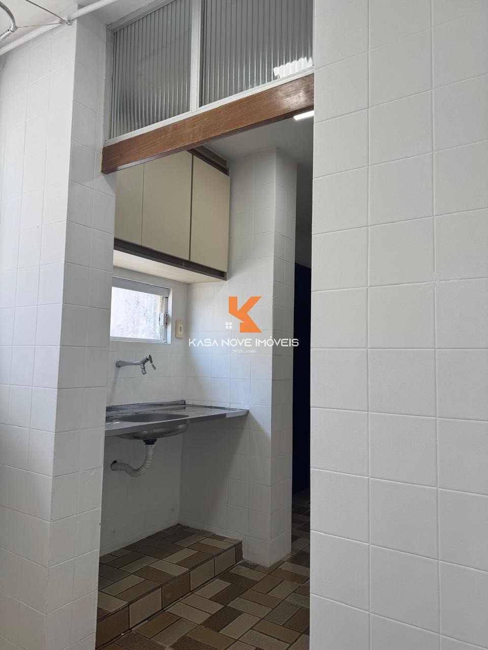 Apartamento, 3 quartos, 94 m² - Foto 13