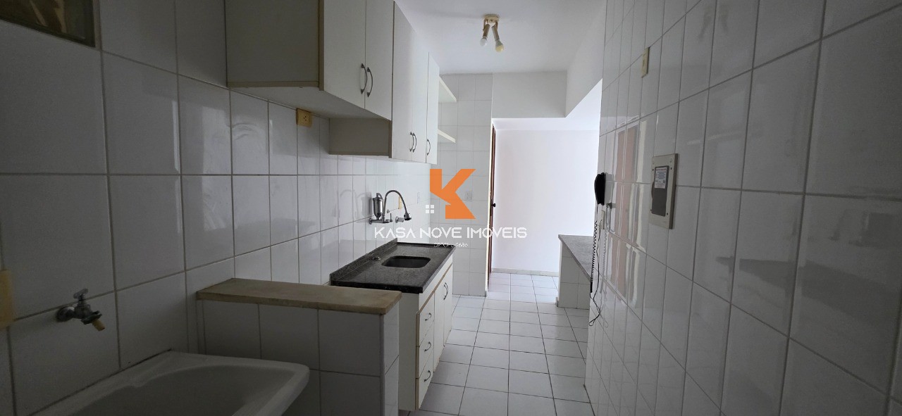 Apartamento, 1 quarto, 58 m² - Foto 15