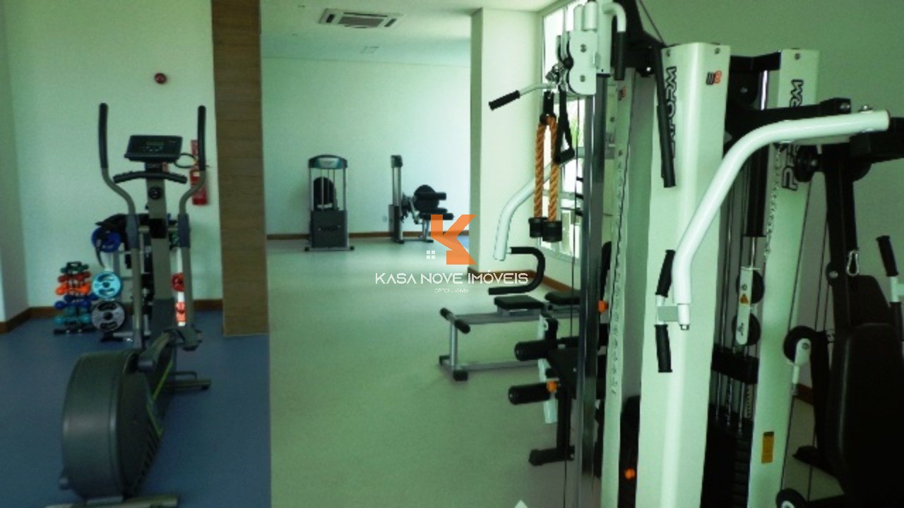 Apartamento, 3 quartos, 140 m² - Foto 31