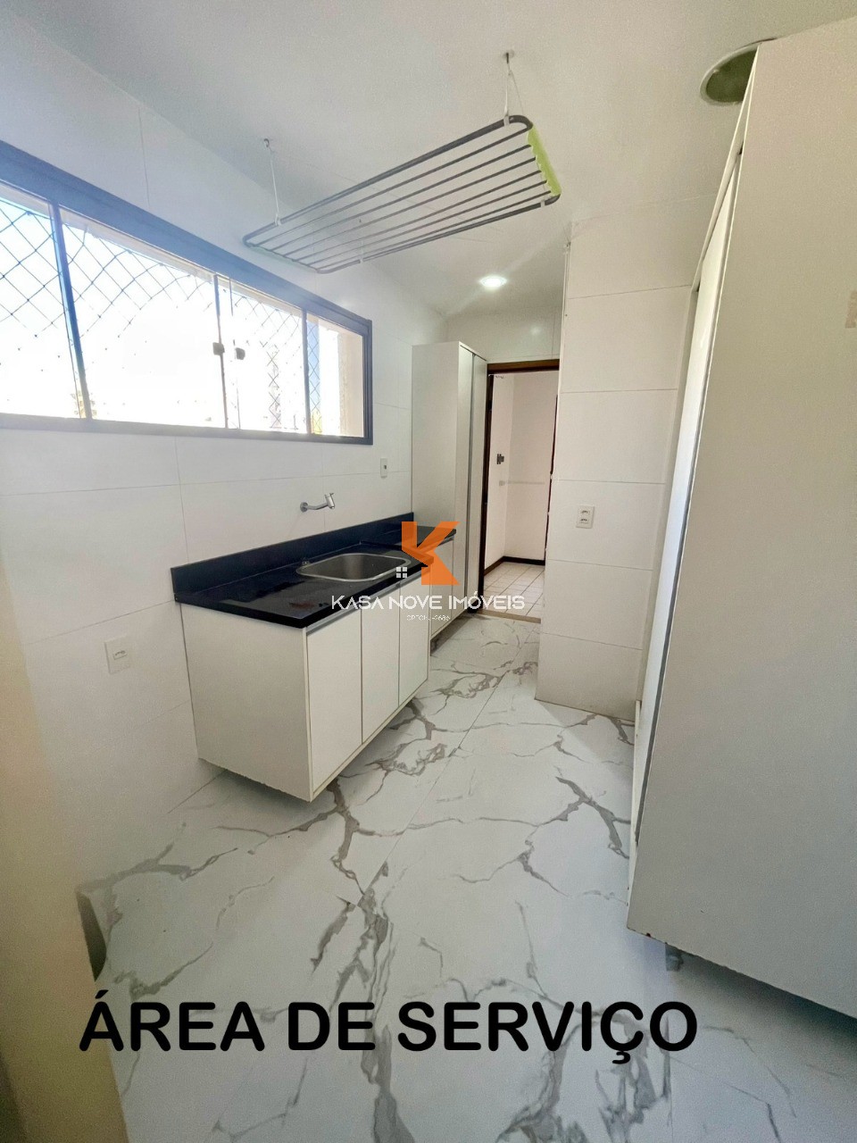 Apartamento, 3 quartos, 188 m² - Foto 30